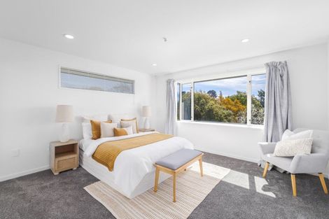 Photo of property in 12a Cheam Street, Dallington, Christchurch, 8061