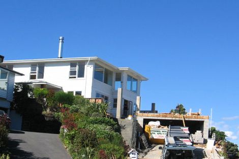 Photo of property in 38 Lohia Street, Khandallah, Wellington, 6035