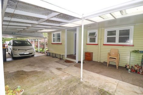 Photo of property in 908 Pollen Street, Thames, 3500