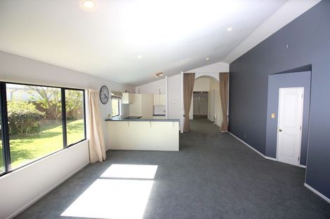 Photo of property in 50 Ti Rakau Drive, Woolston, Christchurch, 8023