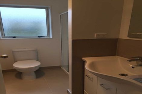 Photo of property in 5 Duin Lane, Wiri, Auckland, 2104