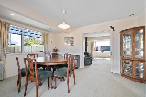 Photo of property in 15 Springswood Grove, Springlands, Blenheim, 7201