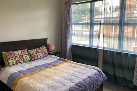 Photo of property in 188 Mahoe Street, Melville, Hamilton, 3206