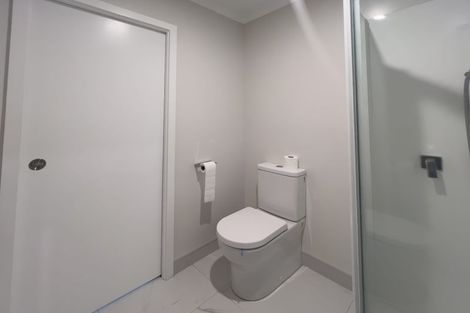 Photo of property in 1/20 Alanbrooke Place, Beerescourt, Hamilton, 3200