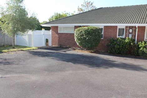 Photo of property in 38 Henson Road, Whitford, Howick, 2571