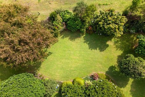 Photo of property in 31 No 1 Road, Te Puke, 3119