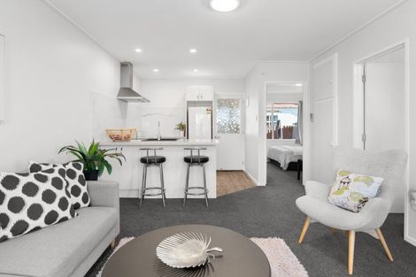 Photo of property in 41c Bush Road, Mosgiel, 9024