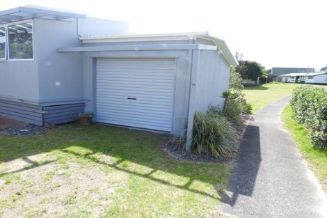 Photo of property in 7a Gallagher Park Lane, Pauanui, Hikuai, 3579
