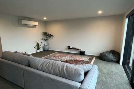 Photo of property in 2 Massee Way, Te Puke, 3119