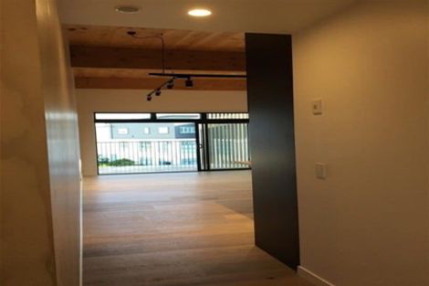 Photo of property in 12/167 Hobsonville Point Road, Hobsonville, Auckland, 0616