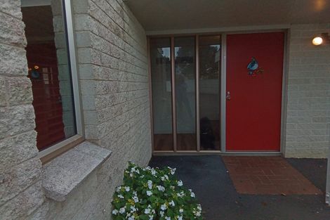 Photo of property in 65e Portal Street, Durie Hill, Whanganui, 4500