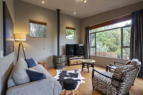 Photo of property in 11a Mcmillan Road, Arthurs Point, Queenstown, 9371