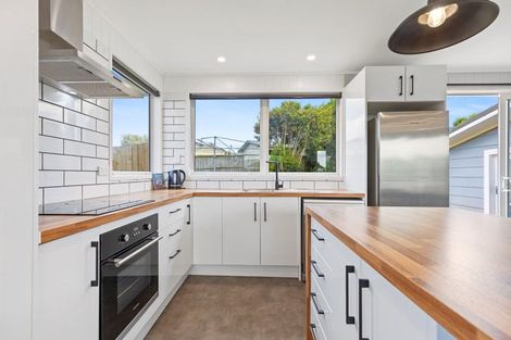 Photo of property in 7 Sunset Drive, Paengaroa, Te Puke, 3189