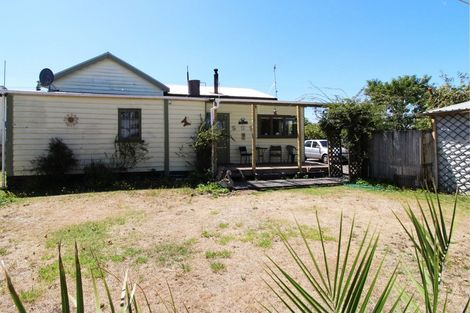 Photo of property in 51 Pembroke Street, Carterton, 5713