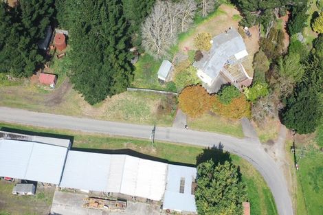 Photo of property in 117 Fullers Road, Woodend, Kaiapoi, 7691