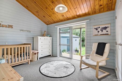 Photo of property in 17 Onepu Lane, Manly, Whangaparaoa, 0930