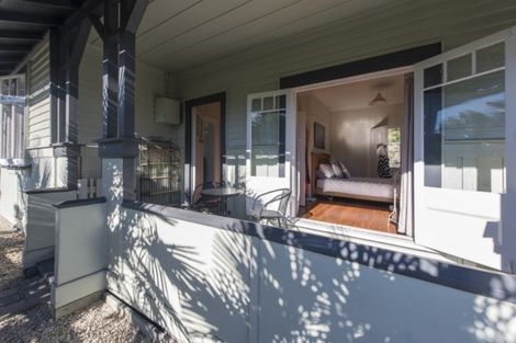 Photo of property in 197 Haven Road, Beachville, Nelson, 7010