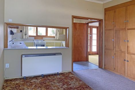 Photo of property in 253 Clyde Street, Balclutha, 9230