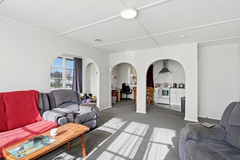 Photo of property in 114 Crawford Street, Glengarry, Invercargill, 9810