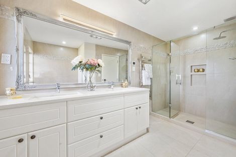 Photo of property in 38 Venus Place, Half Moon Bay, Auckland, 2012