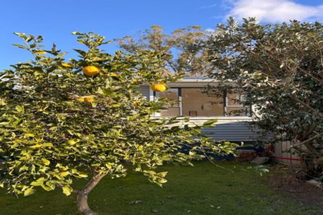 Photo of property in 8 Tuthill Street, Gate Pa, Tauranga, 3112