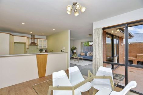 Photo of property in 11 Wendon Mews, Belfast, Christchurch, 8051