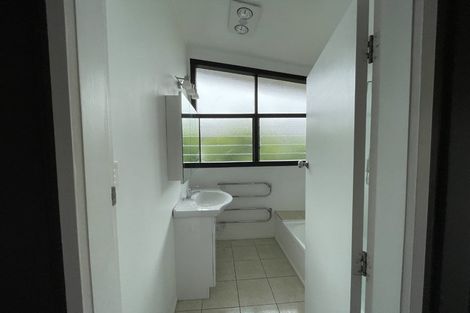 Photo of property in 50 Kimihia Road, Huntly, 3700