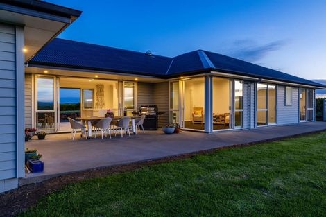 Photo of property in 7 Blue Penguin Drive, Kerikeri, 0294