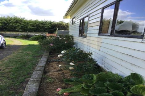 Photo of property in 140 Pillans Road, Hillend, Balclutha, 9274