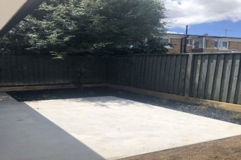 Photo of property in 2/54 Whatawhata Road, Dinsdale, Hamilton, 3204