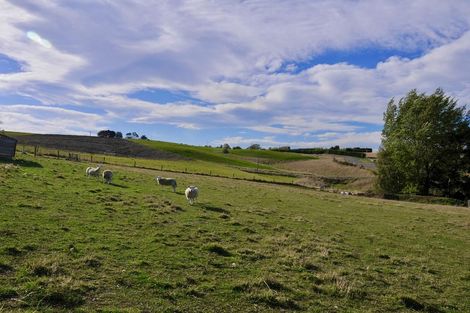 Photo of property in 48 Pukeko Lane, Waiareka Junction, Oamaru, 9491