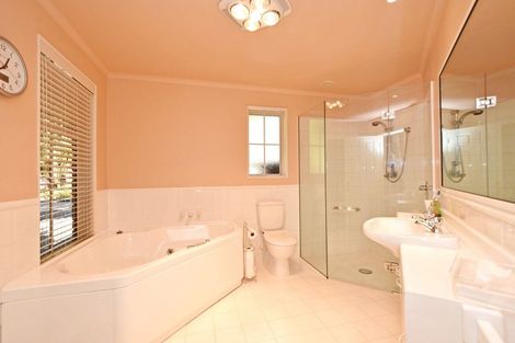 Photo of property in 97 Marama Avenue South, Otatara, Invercargill, 9879