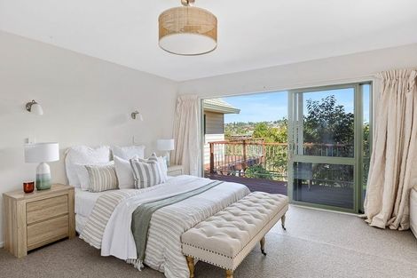 Photo of property in 138 Sandspit Road, Warkworth, 0982