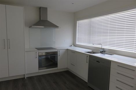 Photo of property in 3 Carder Court, Hobsonville, Auckland, 0618