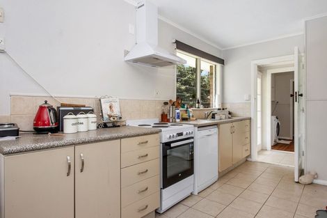 Photo of property in 12 Mcnicol Street, Fairfield, Hamilton, 3214