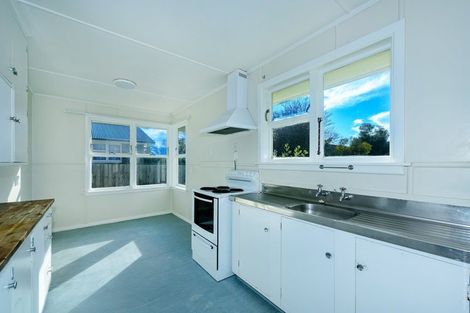Photo of property in 248 Hendersons Road, Hoon Hay, Christchurch, 8025