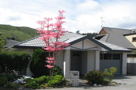 Photo of property in 6 Pepper Tree Way, The Wood, Nelson, 7010