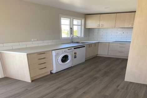 Photo of property in 6 Parsonage Road, Waimate, 7924