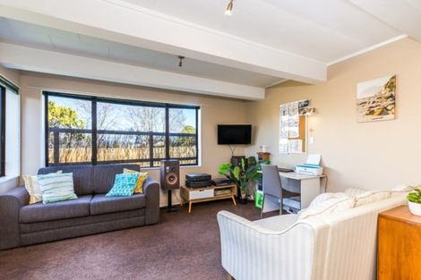 Photo of property in 1/7 Mohi Place, Nukuhau, Taupo, 3330