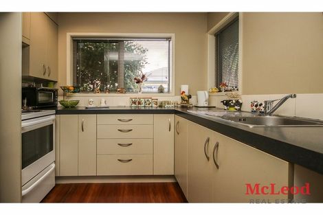 Photo of property in 36a Thomas Street, Temuka, 7920