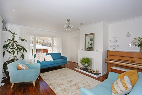 Photo of property in 3 Lawrie Avenue, Pukekohe, 2120