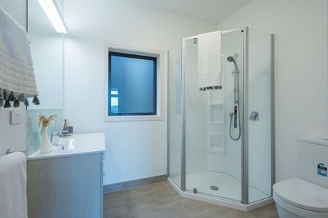 Photo of property in 7 Koura Road, Atawhai, Nelson, 7010