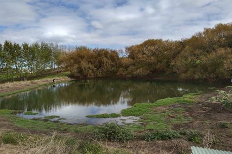 Photo of property in 11 Te Pahi River Drive, Paparoa, Maungaturoto, 0583