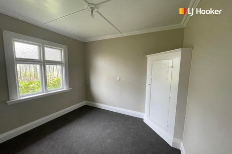 Photo of property in 19 Musselburgh Rise, Musselburgh, Dunedin, 9013