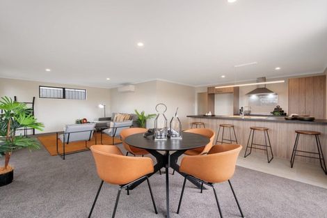 Photo of property in 126 Sentinel Avenue, Omokoroa, 3114