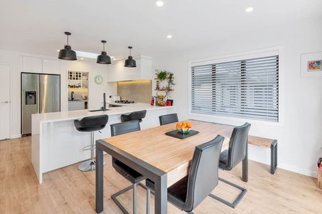 Photo of property in 1/52 Jutland Road, Hauraki, Auckland, 0622