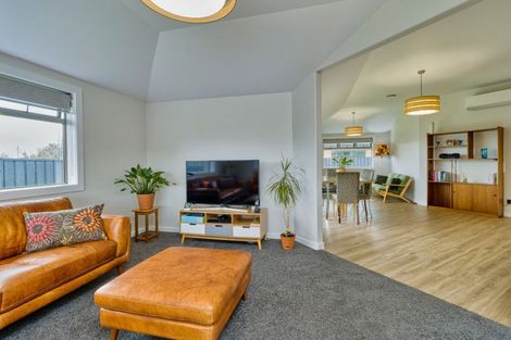 Photo of property in 180 Riverbend Road, Maraenui, Napier, 4110