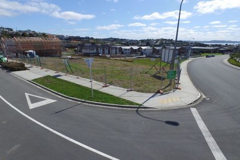 Photo of property in 17 Seafarer Crescent, Stanmore Bay, Whangaparaoa, 0932