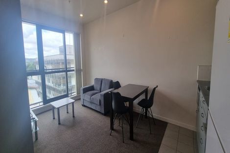 Photo of property in 1193 Hinemoa Street, Rotorua, 3010