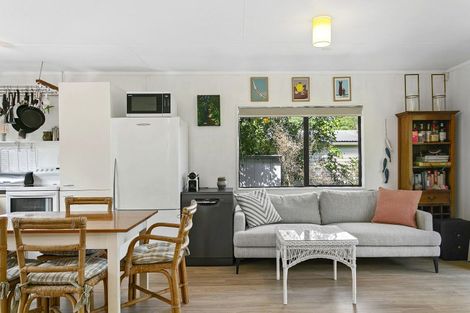 Photo of property in 21 Taringa Avenue, Kuratau, Turangi, 3381